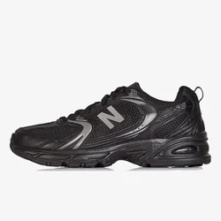 New Balance Patike 530