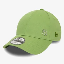 New Era Kačket FLAWLESS 9FORTY NEYYAN MAG