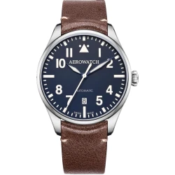 AEROWATCH A 60996 AA04