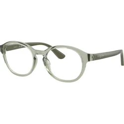 Vogue Eyewear VY2041 3022