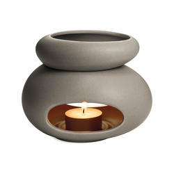 Keramička aroma lampa Fancy Home - Tescoma