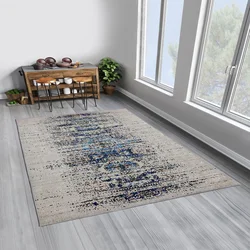 CONCEPTUM HYPNOSE Tepih (140x220) Woopamuk025
