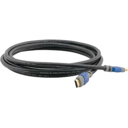 Kramer Kramer Hitro HDMI-Kabel C-HM/HM/Pro-40, (20592441)