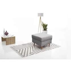 eoshop Blato Flop, Avra 16