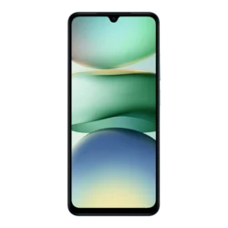 Xiaomi Mobilni telefon Redmi A5, 3/64GB, Svetoplava