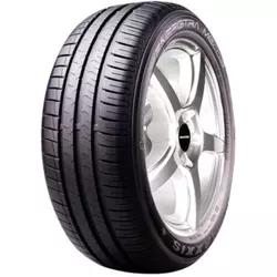Maxxis Mecotra 3 ( 185/60 R15 84H )