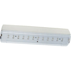 Panik Lampa Led M624L