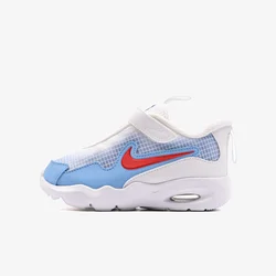 Nike NIKE AIR MAX NOVA (TD)