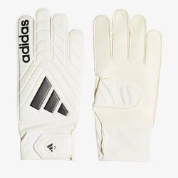 adidas COPA GL CLB