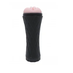Pussy masturbator