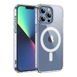 Maska za mobilni telefon iPhone 13 Pro, Magsafe