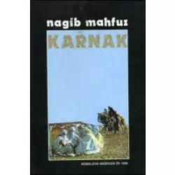 Karnak