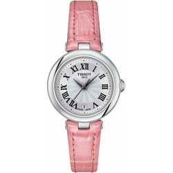 Tissot Bellissima T126.010.16.013.01
