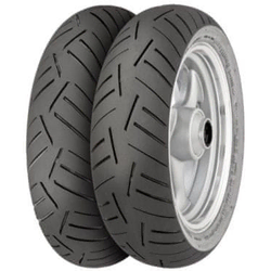 Continental ContiScoot ( 120/70-12 RF TL 58P zadnji točak, M/C )