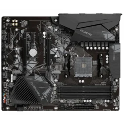 GIGABYTE Matična ploča B550 GAMING X V2 1.0/AM4
