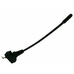 Sennheiser 578853 Wireless transmitter