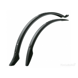 Blatobrani SKS Velo 47 Trekking 28