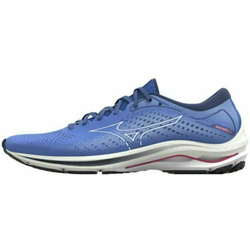 Mizuno WAVE RIDER 25