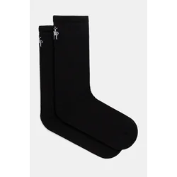 Smartwool Nogavice Hike Classic Edition Zero Cushion Liner