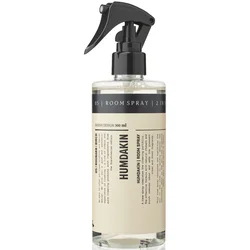 Odstranjevalec vonjav RHUBARB & BIRCH 300 ml, Humdakin