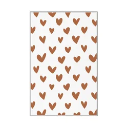 CONCEPTUM HYPNOSE Tepih (80 x 120) WOOKECE054