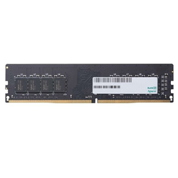 DIMM DDR4 4GB 2666MHZ AU04GGB26CQTBGH bulk