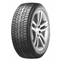 Hankook Winter i*cept iZ2 W616 ( 175/70 R14 88T XL, Nordic compound )