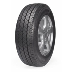 Evergreen ES88 ( 205/70 R15 106/104R )