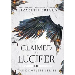 Claimed By Lucifer