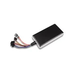GPS Traker vozila GT06N