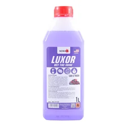 Storm Sjaj za gume, 1000 ml
