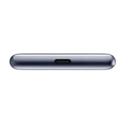 Xiaomi Ultra Slim Power Bank 5000mAh GL
