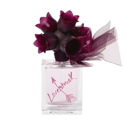 Vera Wang Lovestruck Eau De Parfum Parfem 100 ml (woman)