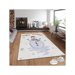 Conceptum Hypnose Tepih Asr Crpt 9