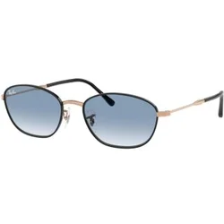 Ray-Ban Naočare za sunce RB 3749 92723F