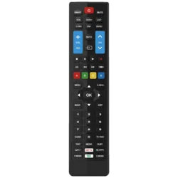 Superior Daljinski upravljač za LG TV i SMART prijemnik - RC LG Smart