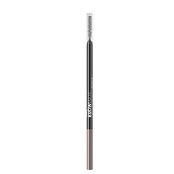 Olovka za precizno iscrtavanje obrva BROWMATIC - Brunette