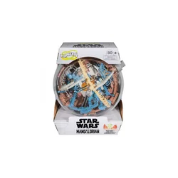 Spin Master Games Perplexus Star Wars