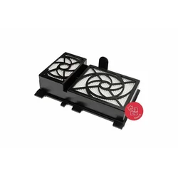 VACS Hepa filter KÄRCHER DS 6000 - 1 kom