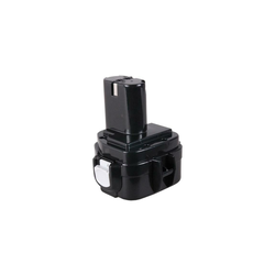 PATONA - Baterija za Makitu 12V 3000mAh Ni-MH PA09