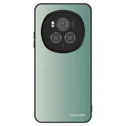 ULTIMATE CASE za Honor Magic6 Pro - Misty Sage