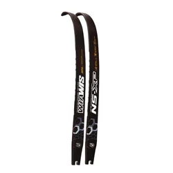 Kraki win&win wiawis ns-xp wood