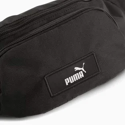 PUMA TORBICA PUMA ACADEMY WAIST BAG ZA MUŠKARCE