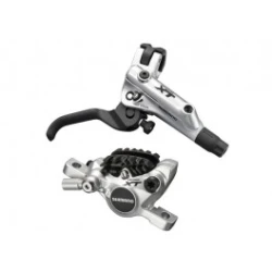 Zadnja kočnica Disc Shimano XT M785 SET ( ručica+klje?ta )