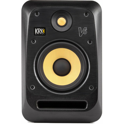 KRK V6S4