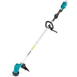 Akumulatorska kosa Makita DUR190LZX9