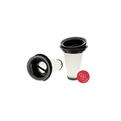 VACS Hepa filter BLACK&DECKER HSV520J - 2 kom