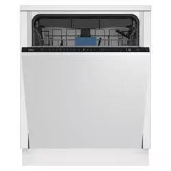 BEKO BDIN 38641 Q Ugradna mašina za pranje sudova