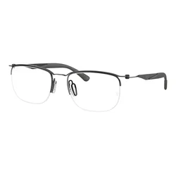 Ray-Ban RX7552 3209