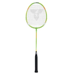 Talbot Torro Lopar za badminton TALBOT TORRO Fighter
